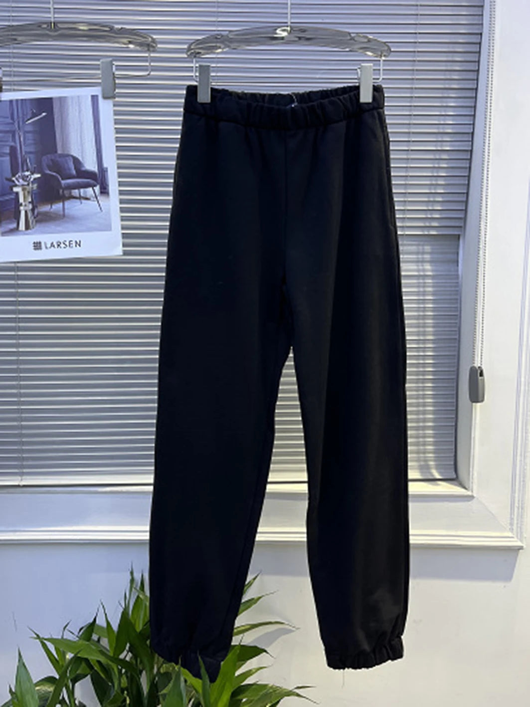 Zingetto Lounge Sweatpant